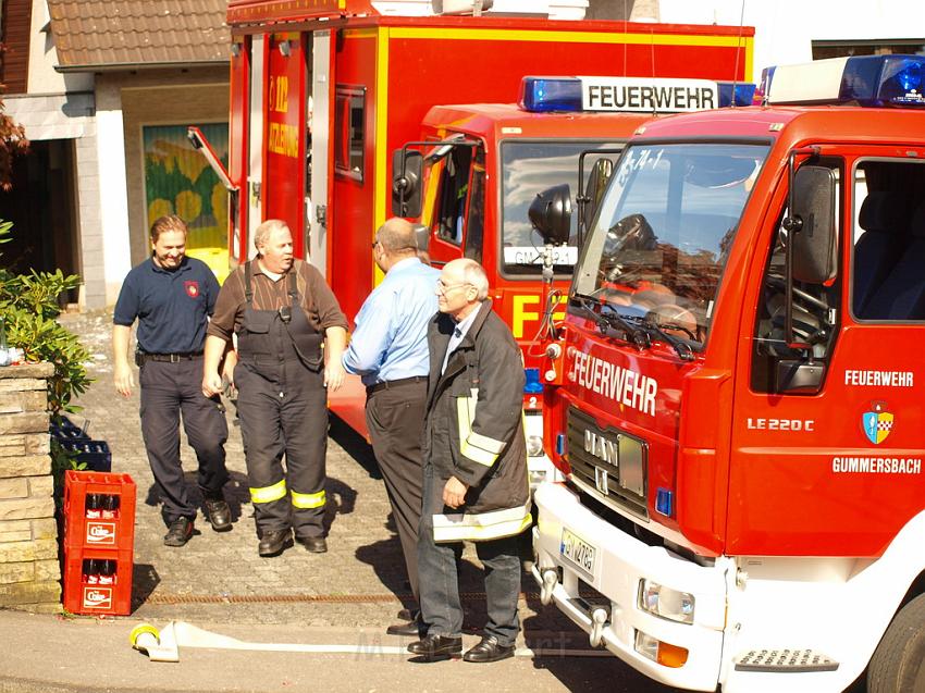 Haus explodiert Bergneustadt Pernze P195.JPG